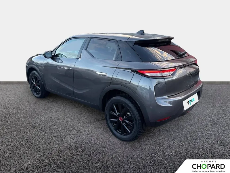 Image secondaire du véhicule 8