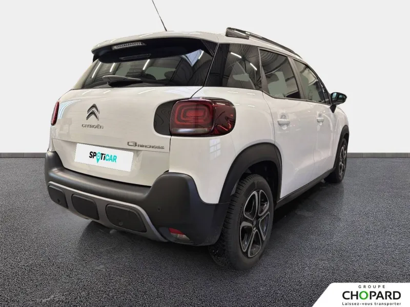 Image secondaire du véhicule 4