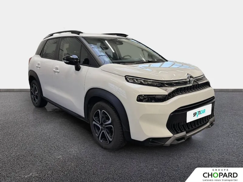 Image secondaire du véhicule 6