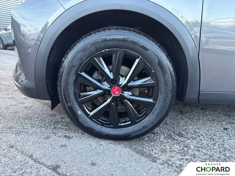 Image secondaire du véhicule 13