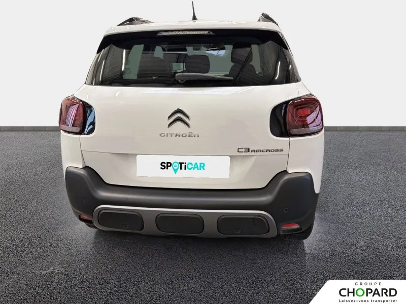 Image secondaire du véhicule 7