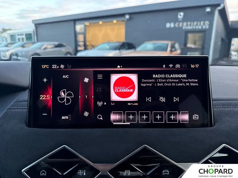 Image secondaire du véhicule 14