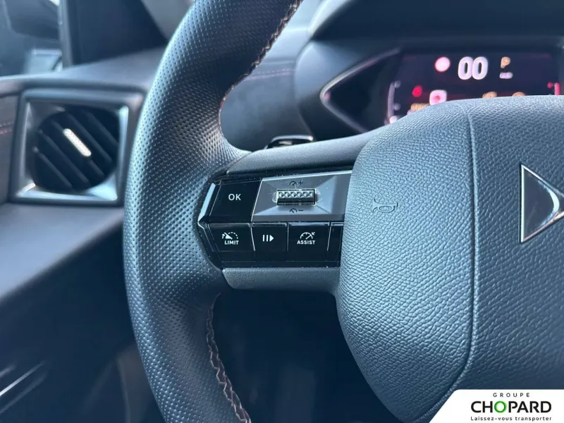 Image secondaire du véhicule 15