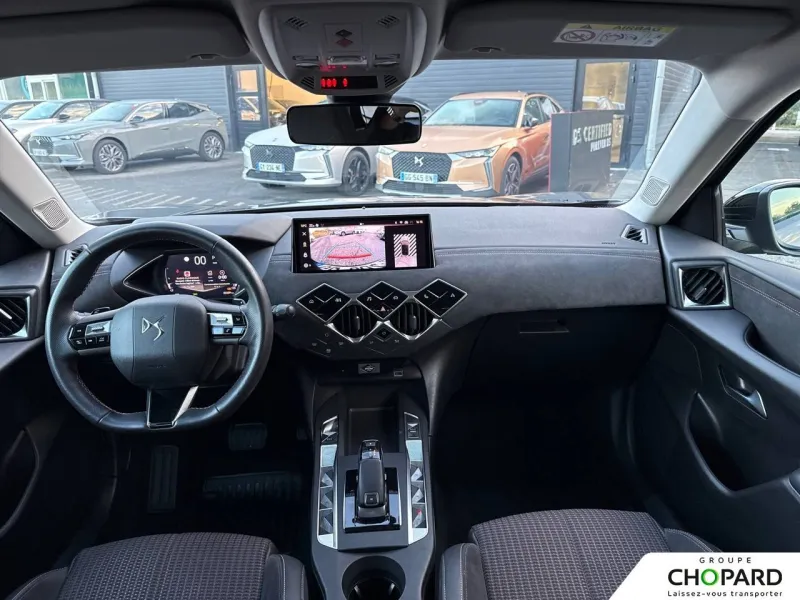 Image secondaire du véhicule 16