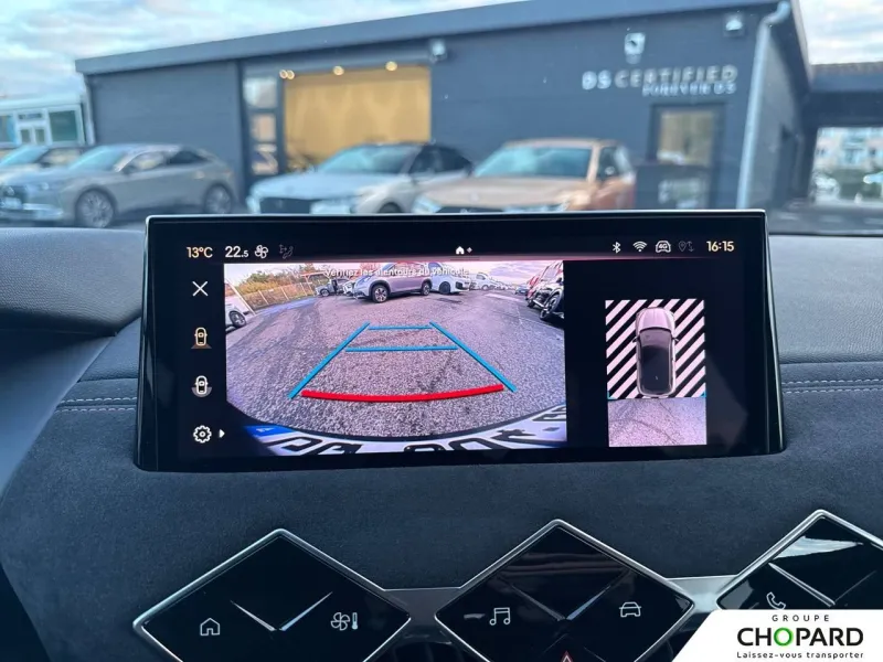 Image secondaire du véhicule 17