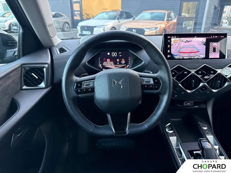 Image secondaire du véhicule 18