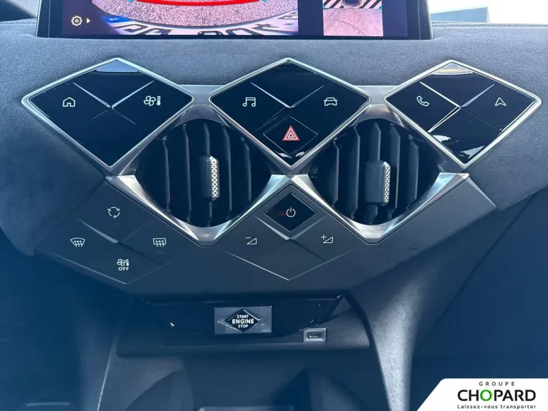 Image secondaire du véhicule 19