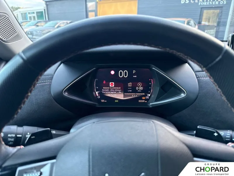 Image secondaire du véhicule 21