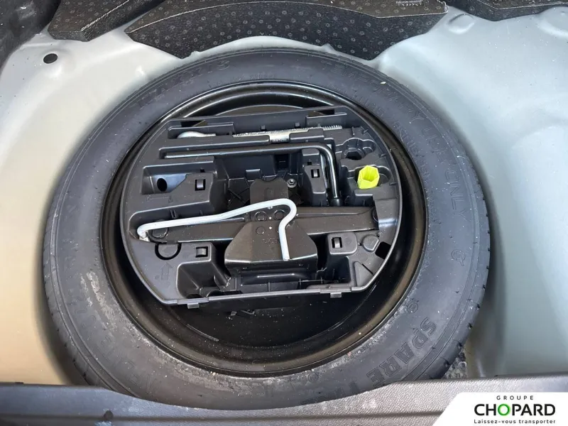 Image secondaire du véhicule 23