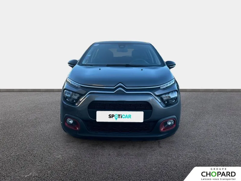 Image secondaire du véhicule 3