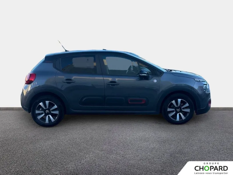 Image secondaire du véhicule 5