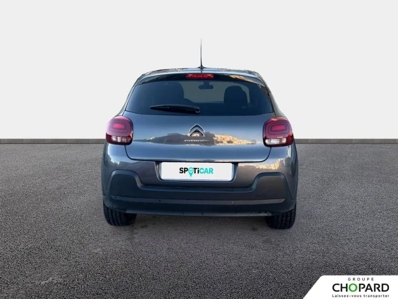 Image secondaire du véhicule 6