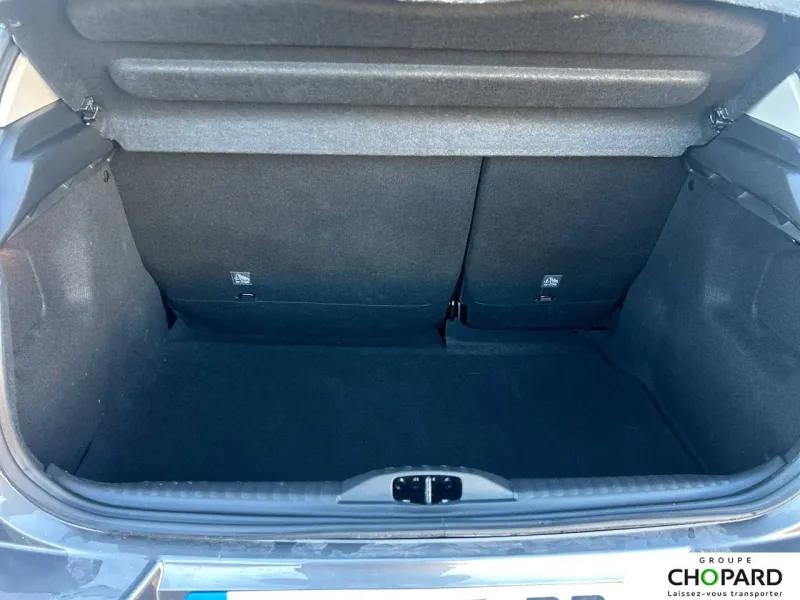 Image secondaire du véhicule 7