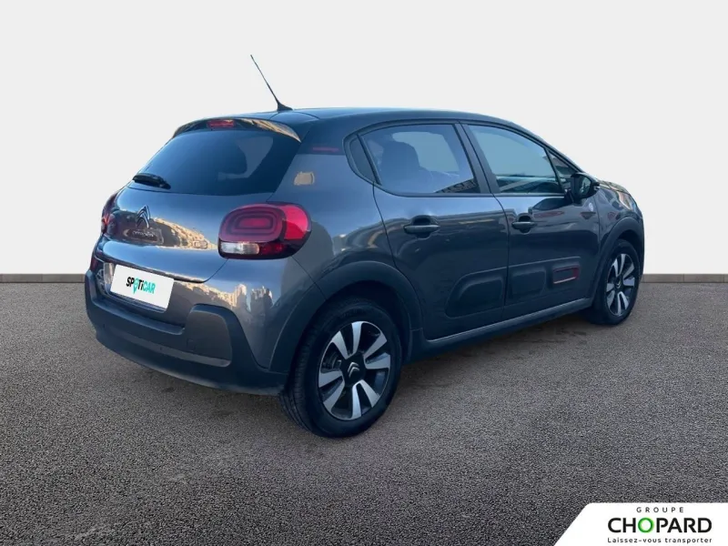 Image secondaire du véhicule 9