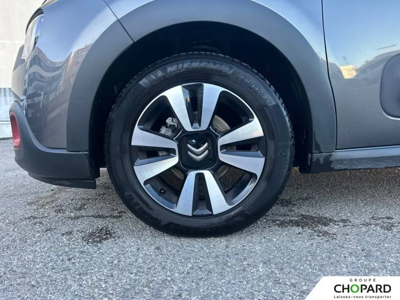 Image secondaire du véhicule 13