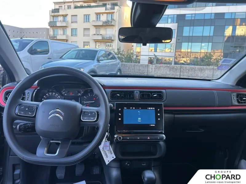 Image secondaire du véhicule 16