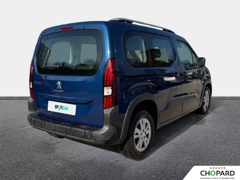 Image secondaire du véhicule 4