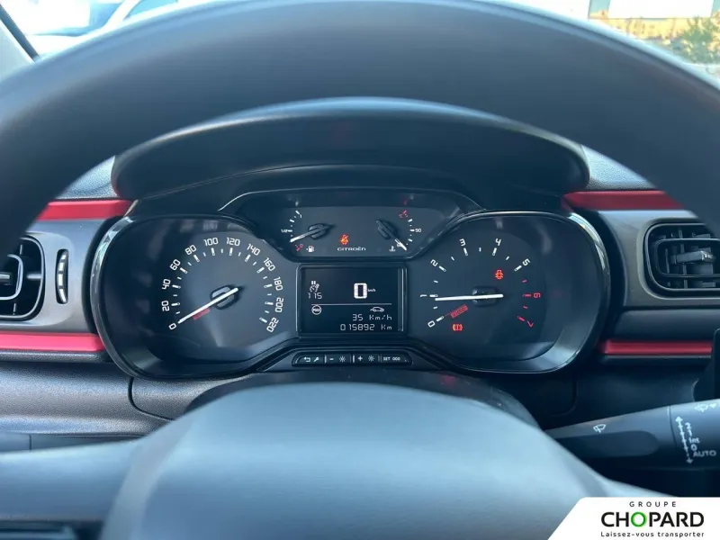 Image secondaire du véhicule 18