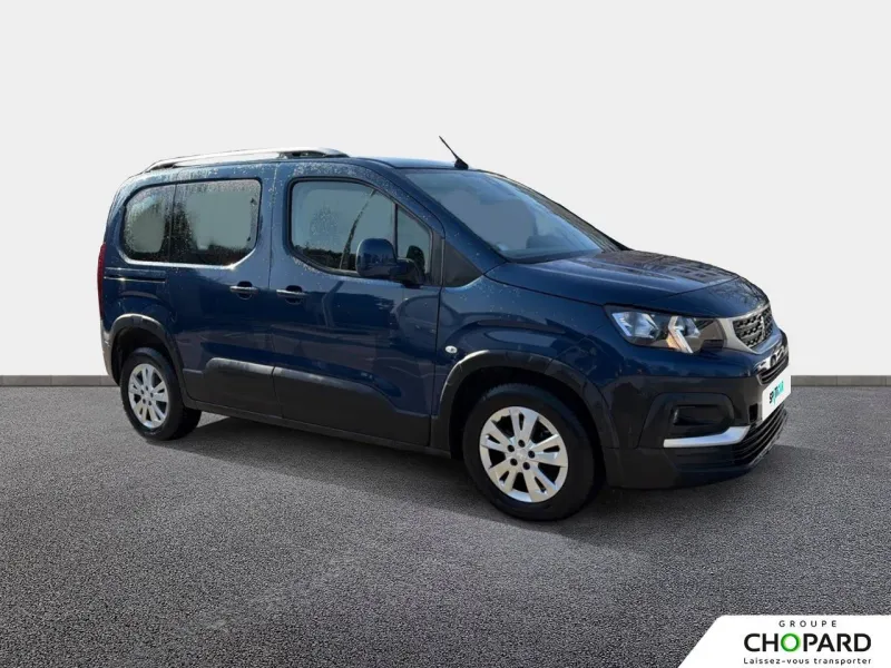 Image secondaire du véhicule 6