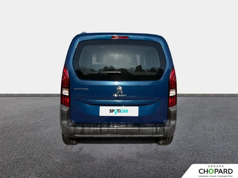 Image secondaire du véhicule 7