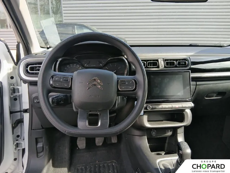 Image secondaire du véhicule 3