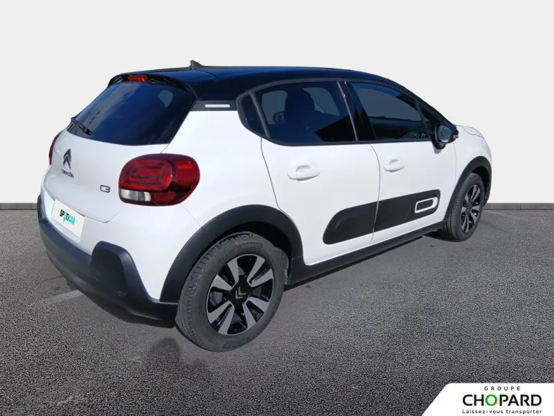 Image secondaire du véhicule 4