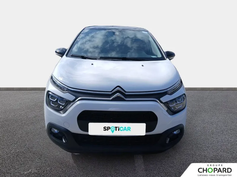 Image secondaire du véhicule 5