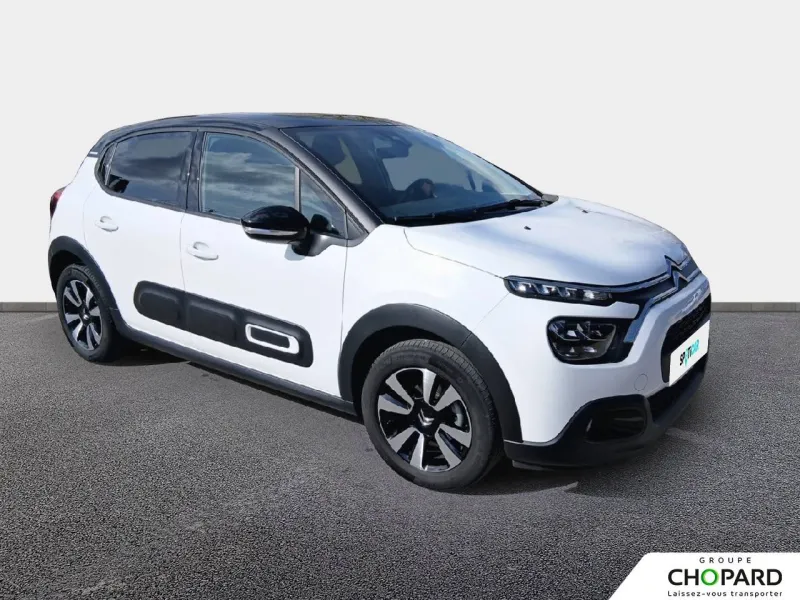 Image secondaire du véhicule 6