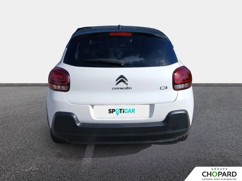 Image secondaire du véhicule 7