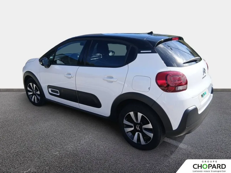 Image secondaire du véhicule 8