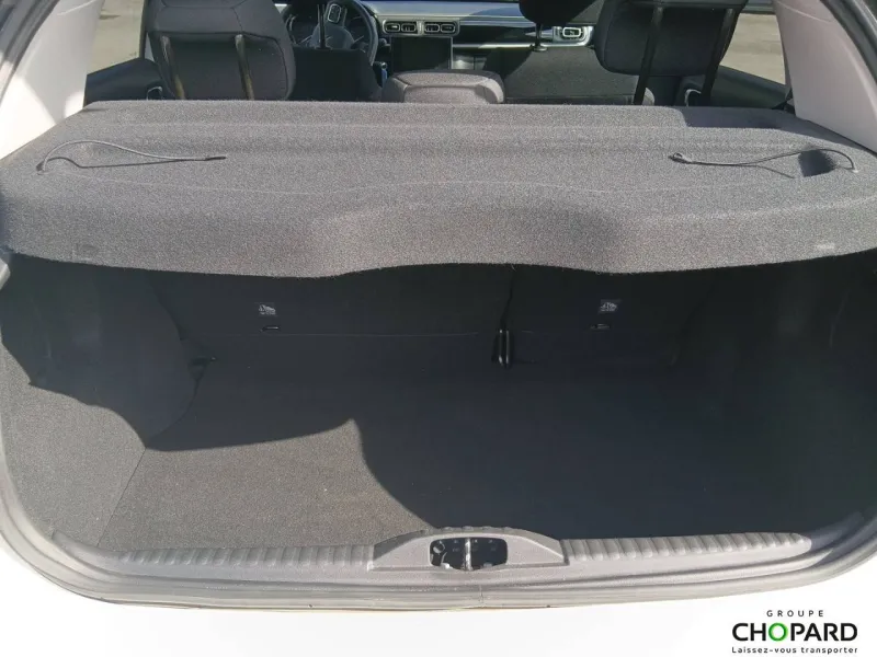 Image secondaire du véhicule 9