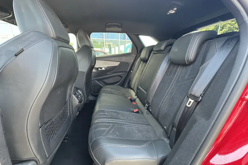 Image secondaire du véhicule 11