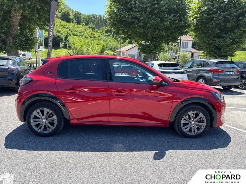 Image secondaire du véhicule 5