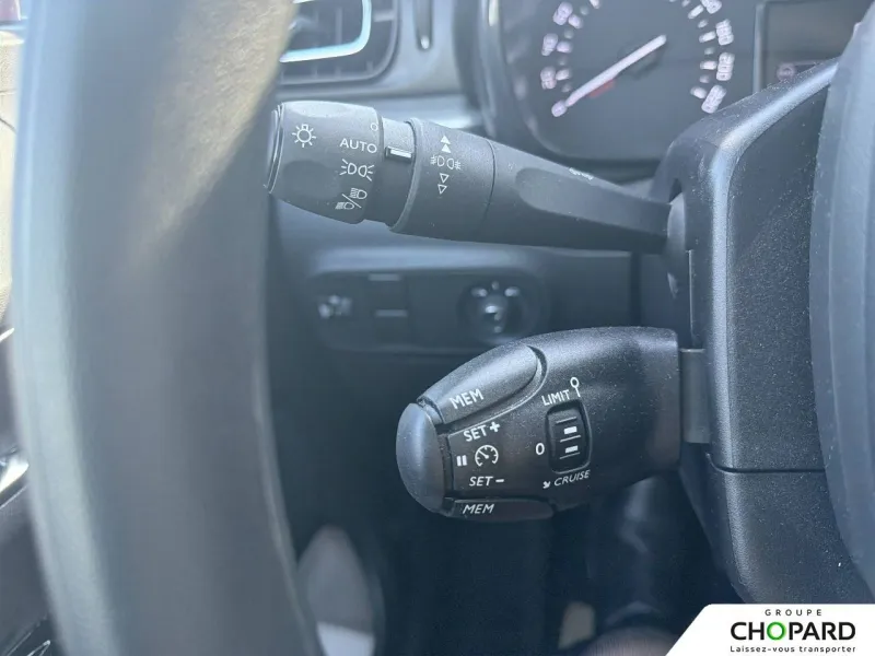 Image secondaire du véhicule 3