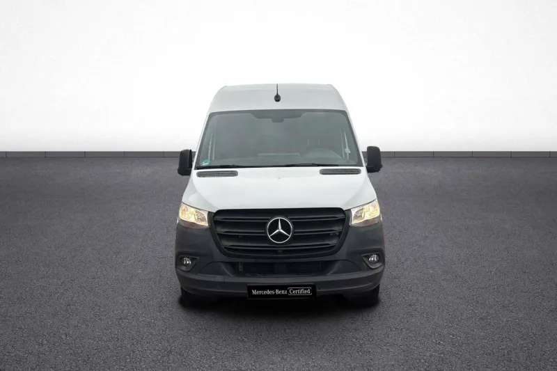 Image secondaire du véhicule 3