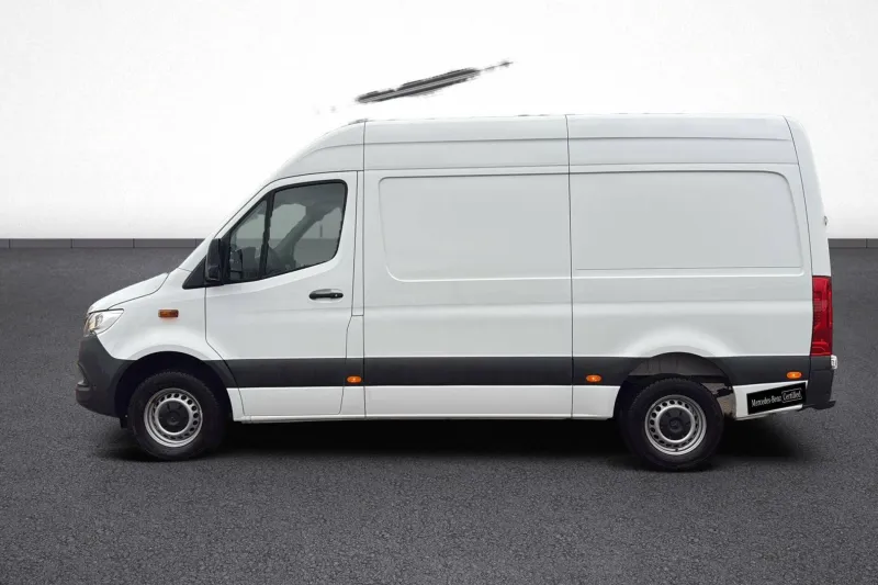 Image secondaire du véhicule 4