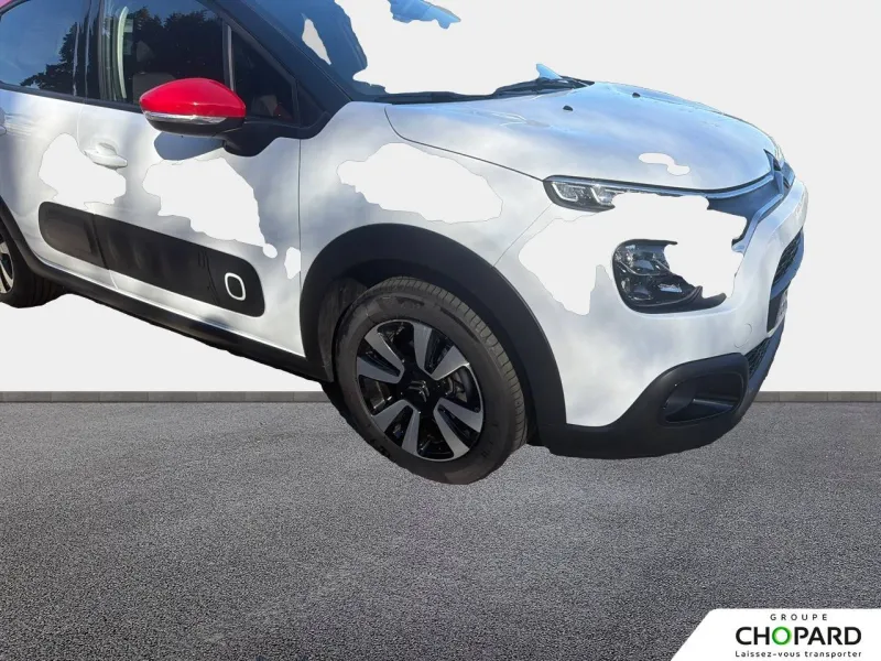 Image secondaire du véhicule 5