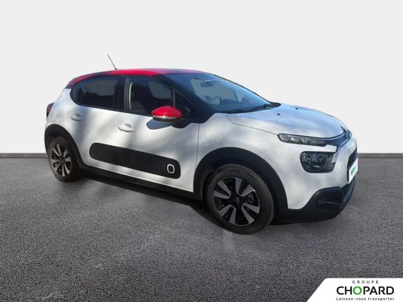 Image secondaire du véhicule 6