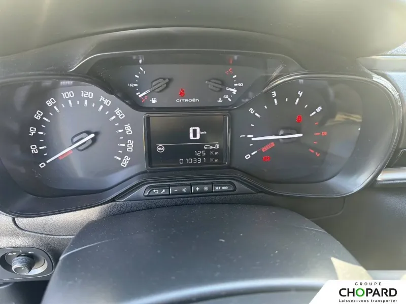 Image secondaire du véhicule 8