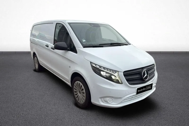 Image secondaire du véhicule 9