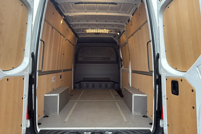 Image secondaire du véhicule 10