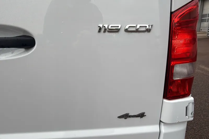 Image secondaire du véhicule 11