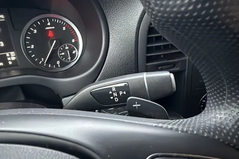 Image secondaire du véhicule 13