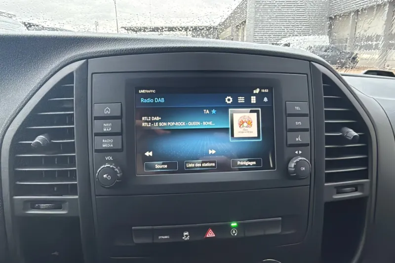 Image secondaire du véhicule 14