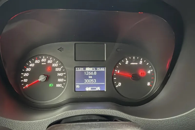 Image secondaire du véhicule 15