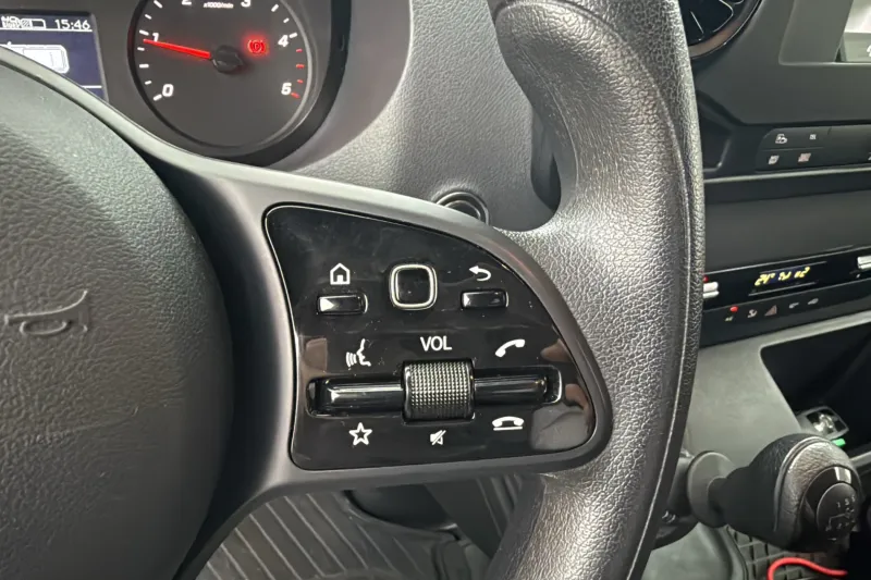 Image secondaire du véhicule 16