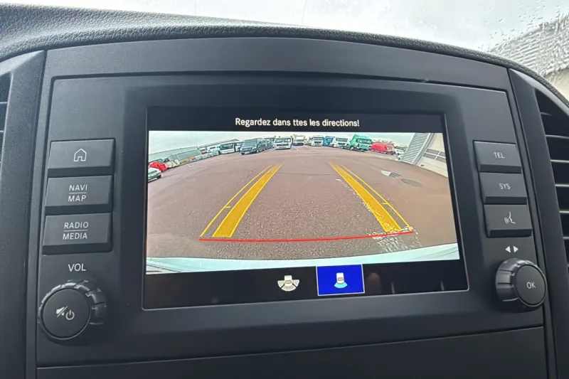 Image secondaire du véhicule 16