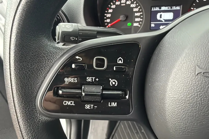 Image secondaire du véhicule 17