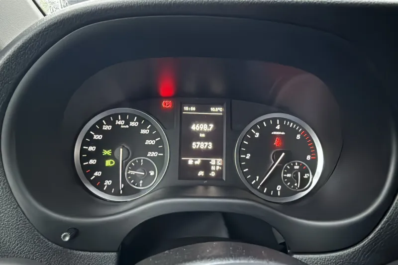 Image secondaire du véhicule 17