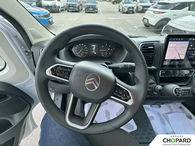 Image secondaire du véhicule 3